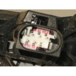 Retroviseur Gauche Mini Mini 1 R50/r53 Phase 1